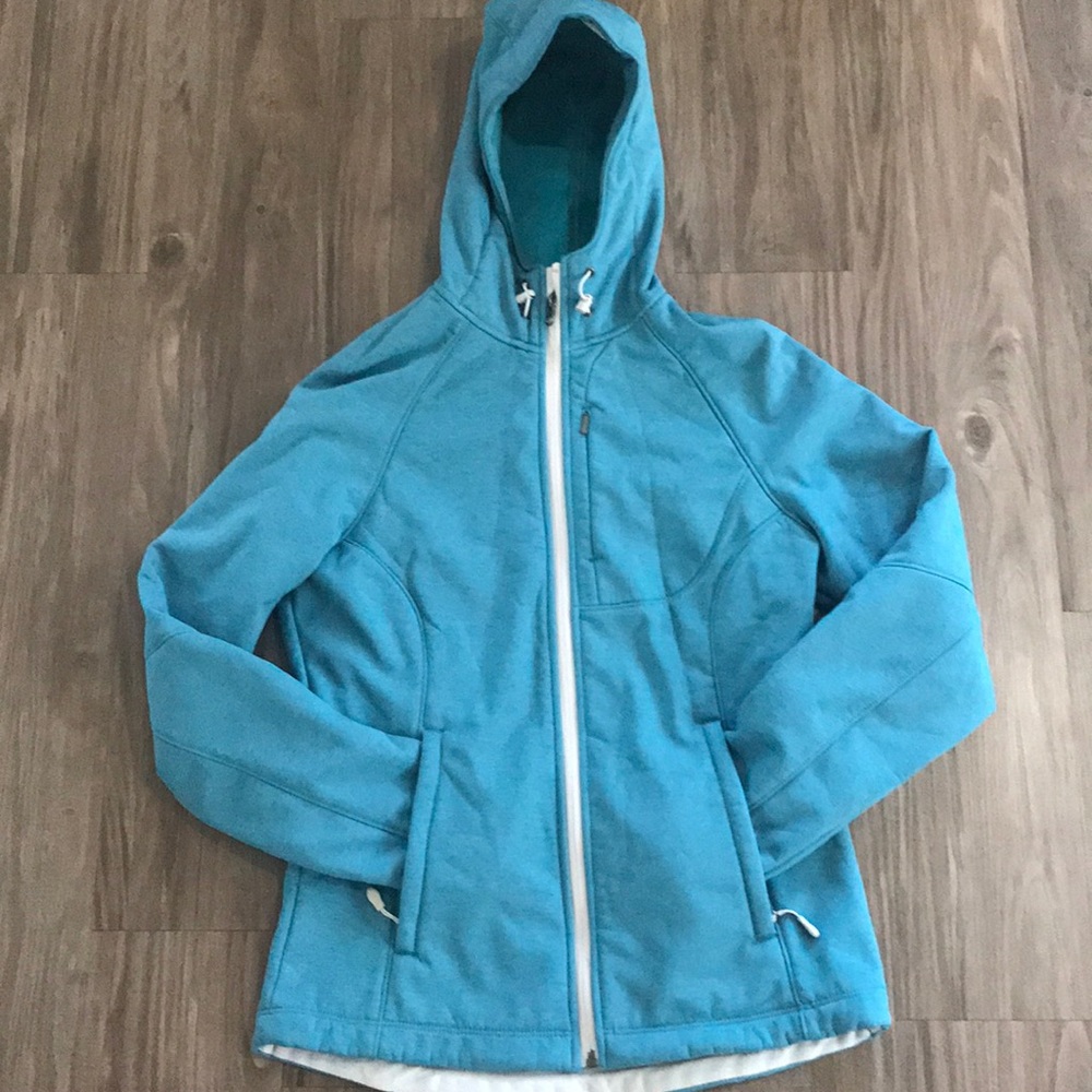 Brand new Kirkland jacket